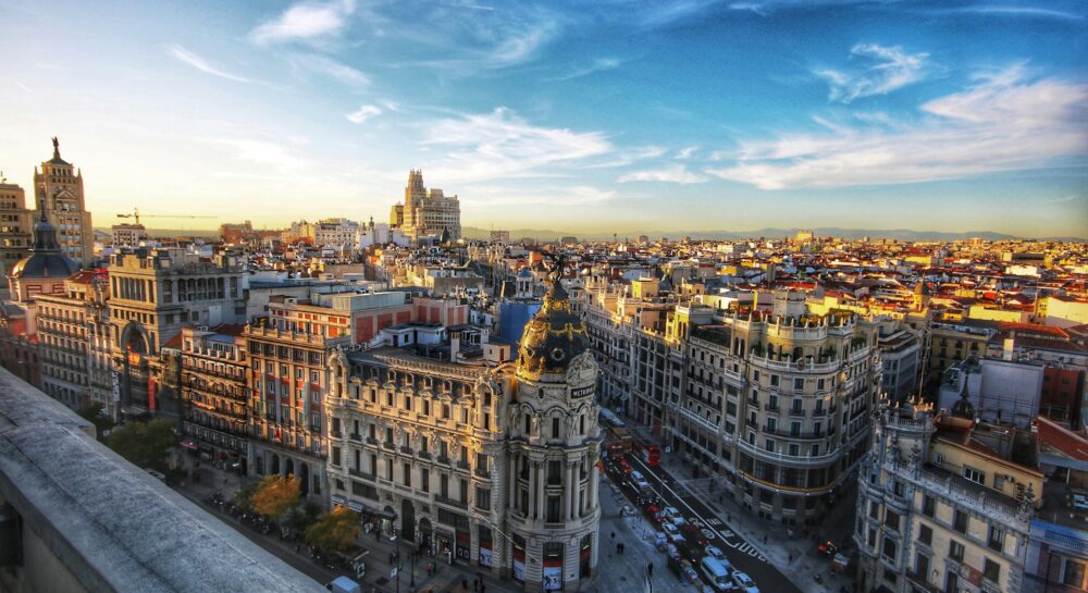 How to Get a Spain Visa: What I Learned After Going Through the Process Myself