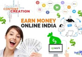 Online Earning Ideas for Beginners in 2026